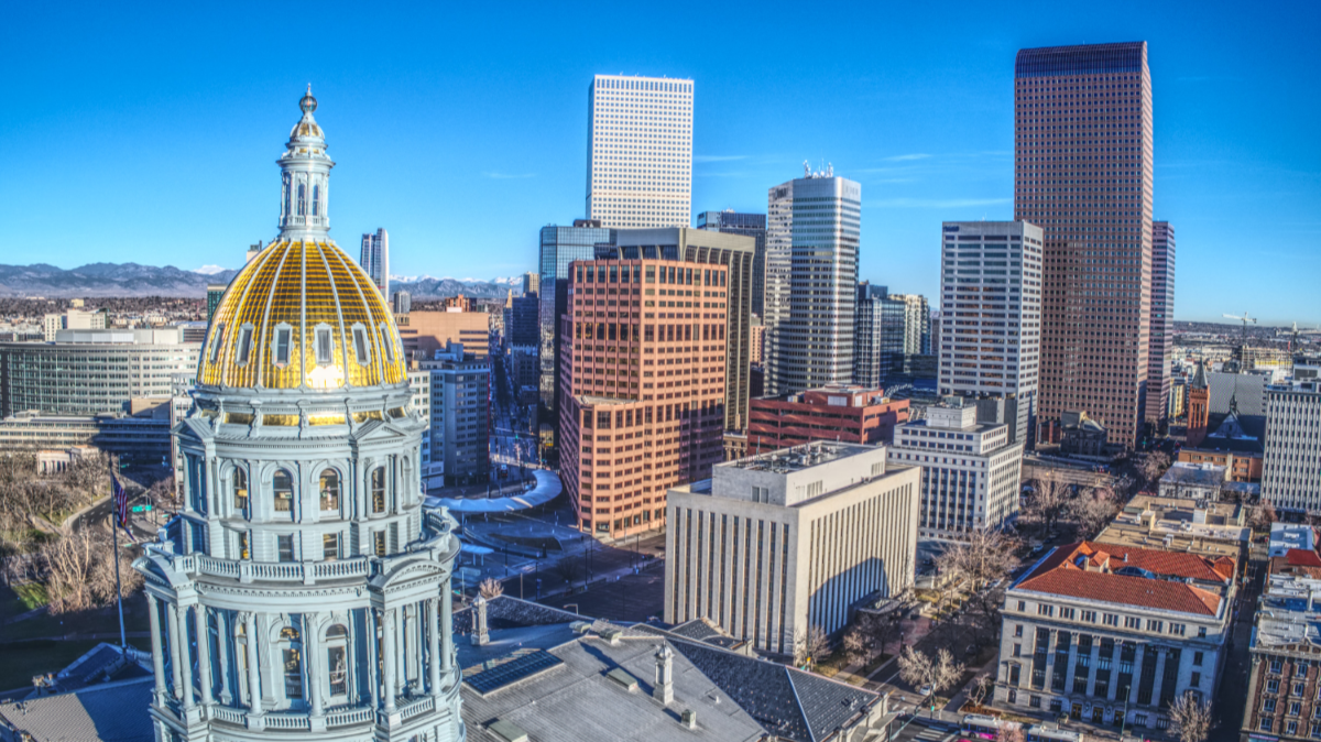 Unique Colorado Auto Renewal Statute Set To Take Effect January 2022   Denvercapitol 